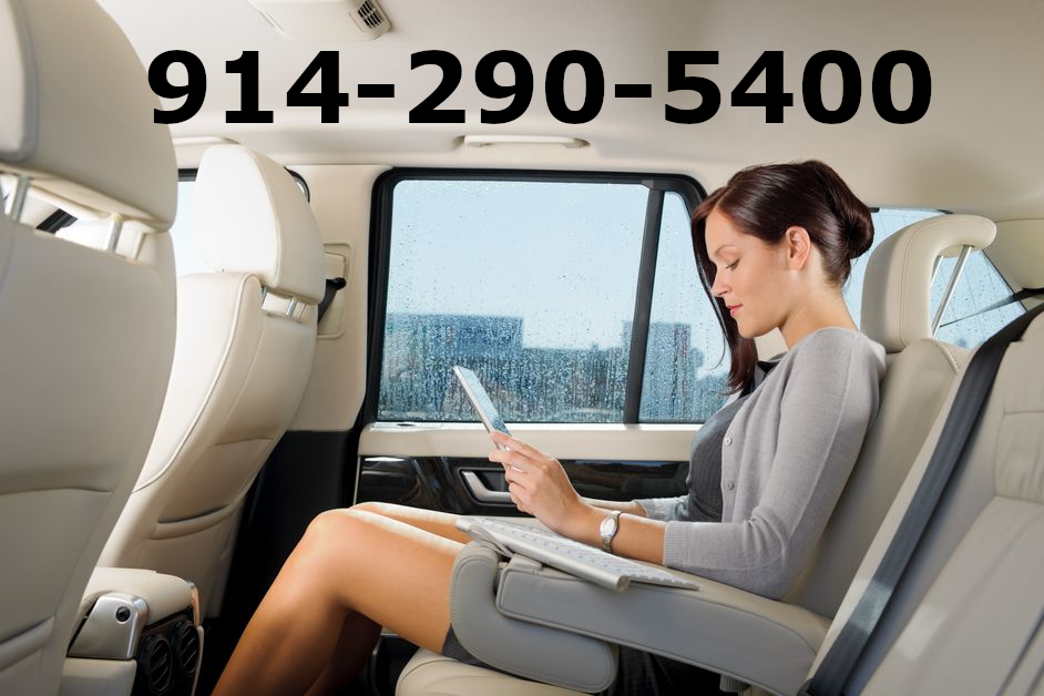 914-290-5400 Taxi service Pelham,NY EWR,JFK,LGA Airport Car Limo,Newark Albany